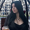 Знакомства: Валерия, 18 лет, Минск