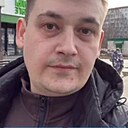 Знакомства: Марат, 42 года, Набережные Челны