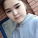 Знакомства: Маша, 18 лет, Белово