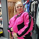 Знакомства: Аннушка, 42 года, Екатеринбург