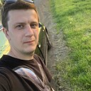 Знакомства: Денис, 30 лет, Кропоткин