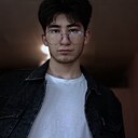 Знакомства: Умид, 21 год, Кемин