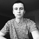 Знакомства: Садук, 27 лет, Черкассы