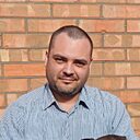 Знакомства: Владимир, 40 лет, Семикаракорск