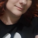 Знакомства: Ирина, 39 лет, Санкт-Петербург