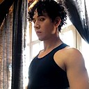 Знакомства: Никита, 22 года, Новосибирск