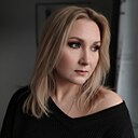 Знакомства: Мира, 33 года, Курган