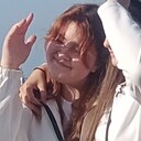 Знакомства: Сонечка, 20 лет, Санкт-Петербург