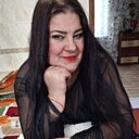 Знакомства: Сидали, 45 лет, Торез