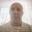 Знакомства: Иван, 47 лет, Завитинск