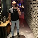 Знакомства: Юрій, 31 год, Ивано-Франковск