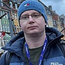 Знакомства: Сергей, 34 года, Свиноуйсвце