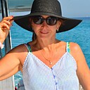 Знакомства: Наркиза, 58 лет, Ижевск