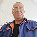 Знакомства: Владимир, 56 лет, Волгоград