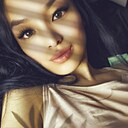 Знакомства: Asiya, 25 лет, Алматы