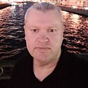 Знакомства: Максим, 38 лет, Ярославль