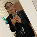 Знакомства: Елена, 61 год, Волгоград