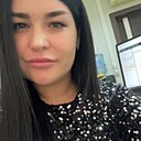 Знакомства: Юлия, 34 года, Иркутск