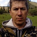 Знакомства: Сергей, 50 лет, Краснодар