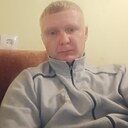 Знакомства: Сергей, 33 года, Бийск