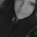 Знакомства: Дарья, 31 год, Новосибирск