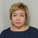 Знакомства: Ольга, 48 лет, Казань
