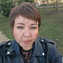 Знакомства: Ольга, 48 лет, Казань