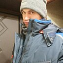 Знакомства: Иван, 33 года, Норильск