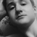 Знакомства: Влад, 18 лет, Красный Луч