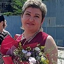 Знакомства: Виктория, 54 года, Ростов-на-Дону