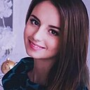 Знакомства: Ксения, 37 лет, Благовещенск