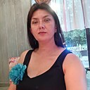Знакомства: Ирина, 47 лет, Усть-Лабинск