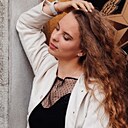 Знакомства: Sveta, 21 год, Минск