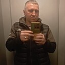 Знакомства: Владимир, 45 лет, Курск