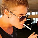 Знакомства: Фёдор, 32 года, Можайск