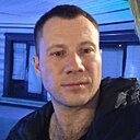 Знакомства: Денис, 33 года, Курск