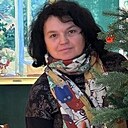 Знакомства: Светлана, 56 лет, Балаково