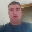Знакомства: Хайридин, 44 года, Челябинск