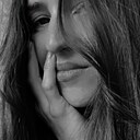 Знакомства: Alya, 34 года, Харьков