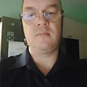 Знакомства: Глеб, 49 лет, Санкт-Петербург