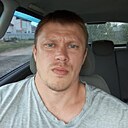 Знакомства: Александр, 39 лет, Самара