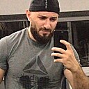 Знакомства: Аскер, 33 года, Нальчик