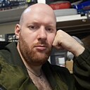 Знакомства: Александр, 41 год, Омск