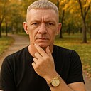 Знакомства: Руслан, 47 лет, Петропавловск