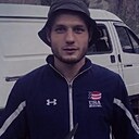 Знакомства: Иван, 25 лет, Санкт-Петербург