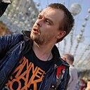 Знакомства: Павел, 37 лет, Челябинск