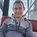 Знакомства: Антон, 28 лет, Облучье