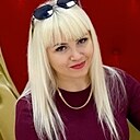 Знакомства: Ирина, 40 лет, Керчь