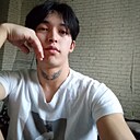 Знакомства: Рустам, 23 года, Красноярск