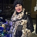 Знакомства: Яна, 47 лет, Нижневартовск